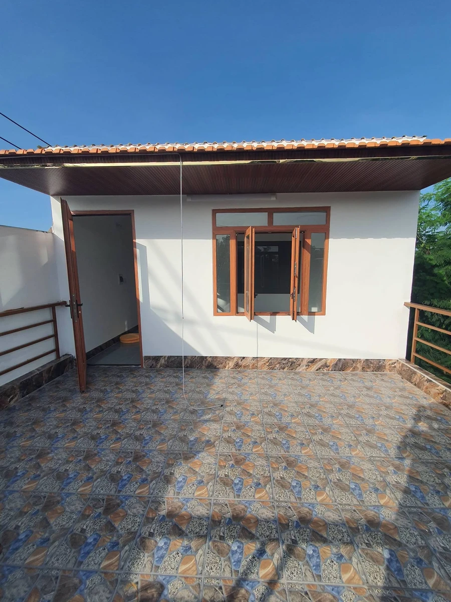 Bán nhà lầu 3PN 85m² Trảng Dài Đồng Nai giá 1 tỷ 450 triệu - Ảnh thu nhỏ 4