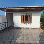 Bán nhà lầu 3PN 85m² Trảng Dài Đồng Nai giá 1 tỷ 450 triệu - Ảnh thu nhỏ 4