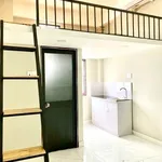 Bán nhà 4 tầng 150m2 (4x22) hẻm 8m gần Aeon Tân Phú, Hương Lộ 3, giá 10 tỷ - Ảnh thu nhỏ 3