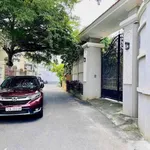 Bán nhà 1 trệt 2 lầu 3PN 60m² Trương Công Định Vũng Tàu - Ảnh thu nhỏ 1