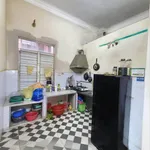 Bán nhà 3 tầng 59m² Cao Thắng Hạ Long, giá 5 tỷ - Ảnh thu nhỏ 3