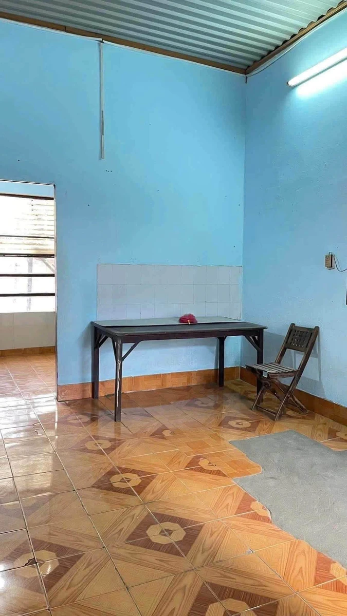 Bán nhà đất 197m² Thái Hòa, Biên Hòa, giá 2,85 tỷ - Ảnh thu nhỏ 5