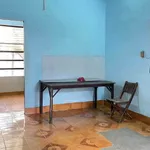 Bán nhà đất 197m² Thái Hòa, Biên Hòa, giá 2,85 tỷ - Ảnh thu nhỏ 5