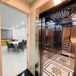 Bán nhà 6 tầng thang máy 40m2 MT 4.5m Tôn Thất Tùng hơn 9 tỷ - Ảnh thu nhỏ 3