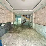 Bán nhà Ông Ích Khiêm Quận 11, 160m² (5.4x25) nở hậu, giá 16 tỷ - Ảnh thu nhỏ 2