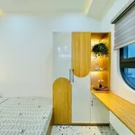 Nhà 2 tầng 3PN tại Bạch Đằng, Bình Thạnh - Sát Quận 1 - Ảnh thu nhỏ 5