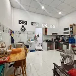 Bán nhà Phú Hưng 50m² 2 phòng ngủ, giá 1 tỷ 190 triệu - Ảnh thu nhỏ 5