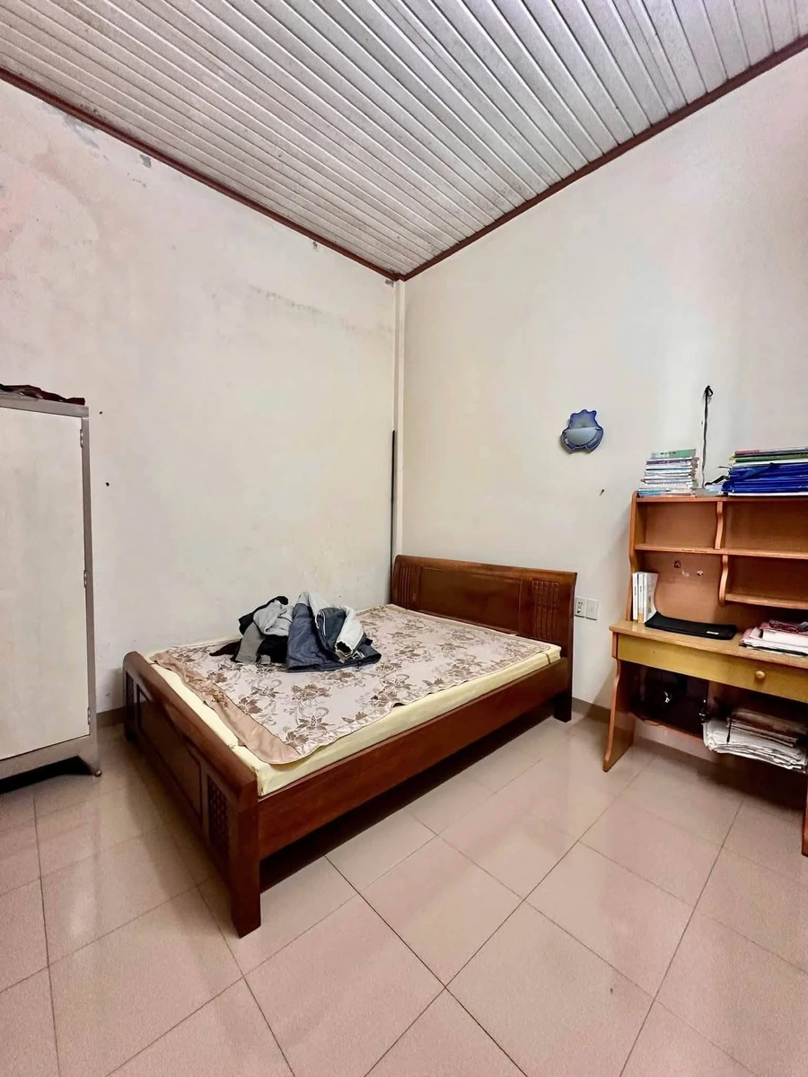 Bán nhà 2 tầng 4 phòng ngủ, 203.5m² trung tâm Huế - Ảnh thu nhỏ 4
