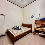 Bán nhà 2 tầng 4 phòng ngủ, 203.5m² trung tâm Huế - Ảnh thu nhỏ 4
