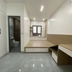 Bán nhà 4 tầng 80m2 An Đồng Mới, Bình Chánh 3.5 tỷ - Ảnh thu nhỏ 5