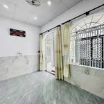 Bán nhà cấp 4 62m² Hồ Văn Đại, Biên Hoà 2.99 tỷ - Ảnh thu nhỏ 4