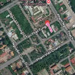 Bán đất nền 9x22 Tôn Thất Tùng, Chơn Thành Bình Phước 1 tỷ 3 - Ảnh thu nhỏ 1