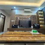 Bán hoặc cho thuê căn hộ Cara River Park 70m² 2PN Cần Thơ - Ảnh thu nhỏ 1