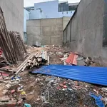 Bán đất sổ riêng thổ cư 80m² Trấn Biên, Biên Hòa - Ảnh thu nhỏ 2