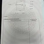 Bán đất Phú Mỹ, Thủ Dầu Một 204 m² - 2 tỷ 9 - Ảnh thu nhỏ 5