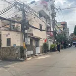 Bán nhà Nơ Trang Long, Bình Thạnh, 90m2, 17,5 tỷ - Ảnh thu nhỏ 4