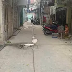Bán nhà 4 tầng 3,3x8m, 2PN, đường Cao Đạt, Quận 5 - Ảnh thu nhỏ 5