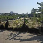 Bán lô đất 5x20m Phường Bình Kiến, TP. Tuy Hòa. Giá 1,47 tỷ. Đường 8 mét - Ảnh thu nhỏ 2