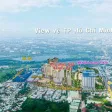 Chủ gửi bán gấp lô đất nhà phố trục chính D1 Block A1 A4 đường 32m, siêu lớn sát trục Thống Nhất - Ảnh thu nhỏ 20