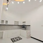 Bán nhà tân cổ điển 5x28m, 3 phòng ngủ, hẻm Trịnh Phong Đáng, Tân Phú, giá 1,39 tỷ - Ảnh thu nhỏ 4