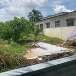 Bán đất 200m² tại Thị Trấn Châu Thành, Tiền Giang, 490 triệu - Ảnh thu nhỏ 1