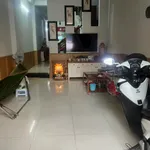 Bán nhà hẻm Lâm Văn Bền 100m2, 3PN - Quận 7 - Ảnh thu nhỏ 3