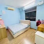 Bán căn góc 2PN2VS 66.7m² The Golden An Khánh 3.05 tỷ - Ảnh thu nhỏ 3