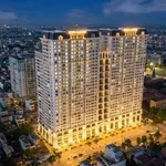 Chỉ với 1,2 tỷ sở hữu ngay căn hộ chung cư Eden Garden Lê Lợi - Ảnh thu nhỏ 1