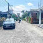 Bán đất lô góc 55,3m² Trung Nghĩa, Đông Vĩnh - Ảnh thu nhỏ 4