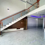Bán nhà gác lửng 3PN Trảng Bom Đồng Nai 100m² 1 tỷ 695 triệu - Ảnh thu nhỏ 2