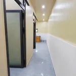 Bán nhà Hùng Vương, P9 Đà Lạt 55m² 2PN giá 1,2 tỷ - Ảnh thu nhỏ 3