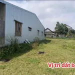Bán đất 75m² Thủy Phương, Huế giá 520 triệu - Ảnh thu nhỏ 1
