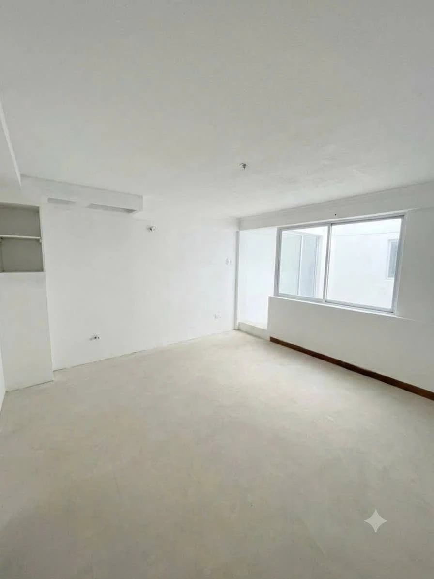 Cho thuê mặt bằng kinh doanh 30m² cư xá Bình Thới Q11 - Ảnh thu nhỏ 3