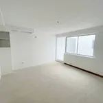 Cho thuê mặt bằng kinh doanh 30m² cư xá Bình Thới Q11 - Ảnh thu nhỏ 3