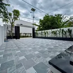 Bán nhà 3 phòng ngủ 152m² Diên Phước, Khánh Hòa 1,7 tỷ - Ảnh thu nhỏ 1