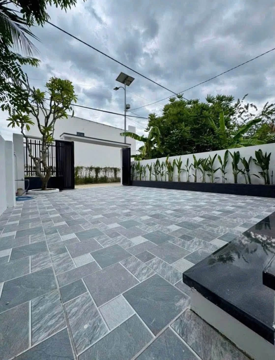Bán nhà 3 phòng ngủ 152m² Diên Phước, Khánh Hòa 1,7 tỷ - Ảnh 1