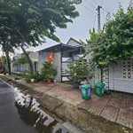 Bán nhà mặt tiền Bùi Viện, Đồng Xoài, 225m², 3.2 tỷ - Ảnh thu nhỏ 3