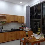 Bán đất tặng nhà 2 tầng 90m2 đường Chế Lan Viên gần biển Mỹ Khê, Đà Nẵng - Ảnh thu nhỏ 3