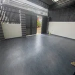 Bán nhà 6x21m (126m²) giá 3 tỷ 150 gần Ngã Sáu - Ảnh thu nhỏ 5