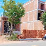 Bán đất KDC 577, 100m2, Quảng Ngãi, 1tỷ5 - Ảnh thu nhỏ 1