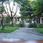 Bán biệt thự vườn 2.900m² Trảng Bom 10,5 tỷ - Ảnh thu nhỏ 5