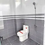 Bán nhà 1 trệt 1 lầu 50m² giá 1 tỷ 250 triệu sát KCN Chang Chun, Long Điền - Ảnh thu nhỏ 4