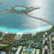 P.Q TT An Thới: Bán đất nền lô góc 243m2, KDC Suối Lớn và TT Dương Đông đất mặt tiền đường Bến Tràm - Ảnh thu nhỏ 8
