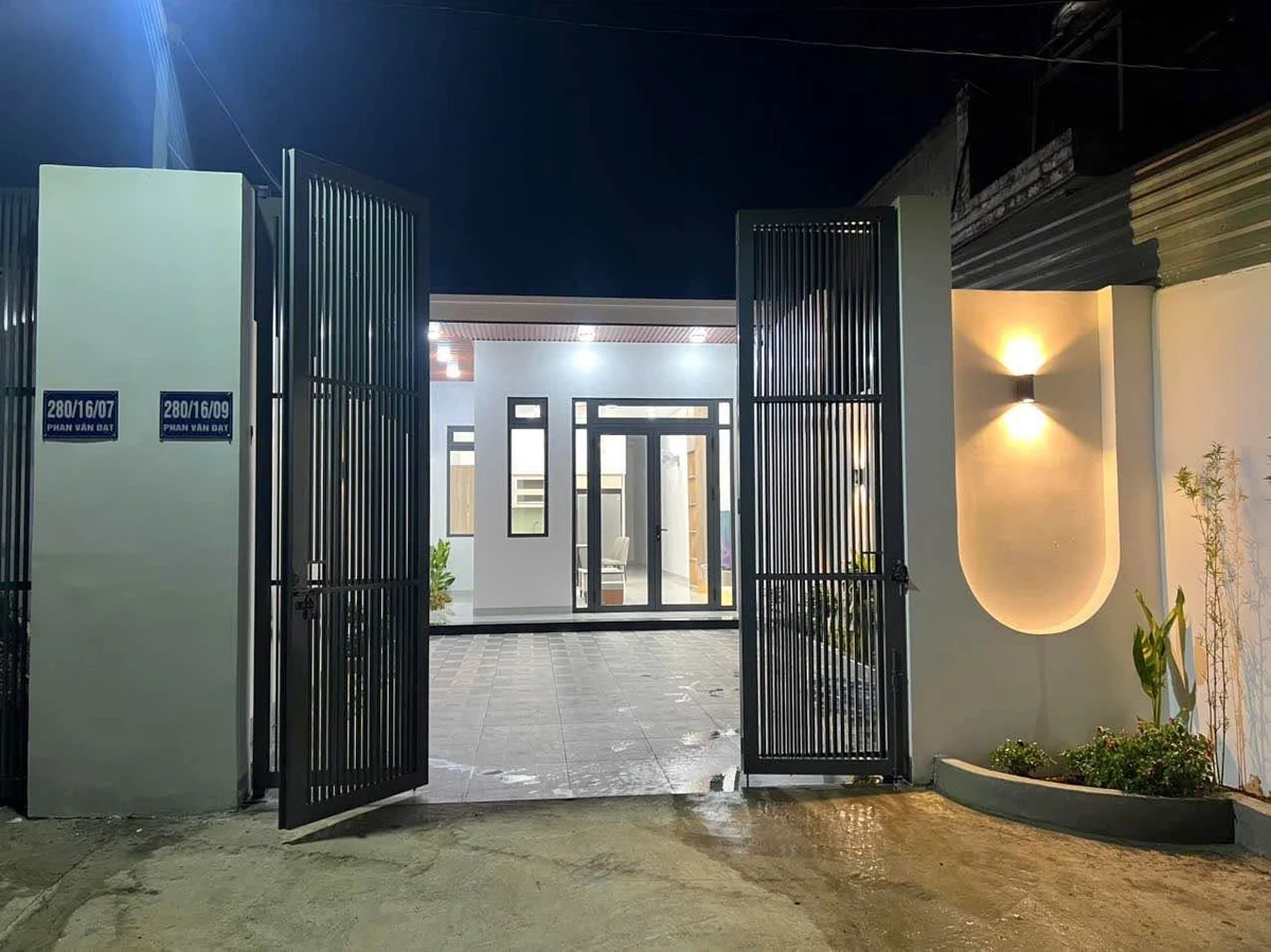 Nhà bán 2 phòng ngủ 130m² tại Phan Văn Đạt, Bình Tân - Ảnh thu nhỏ 3