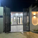 Nhà bán 2 phòng ngủ 130m² tại Phan Văn Đạt, Bình Tân - Ảnh thu nhỏ 3