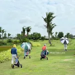 Mở bán The Agula KĐT Phúc An City thanh toán20% =1.800tr nhận nhà giá full 9tỷ ngân hàng ACB hỗ trợ - Ảnh thu nhỏ 7