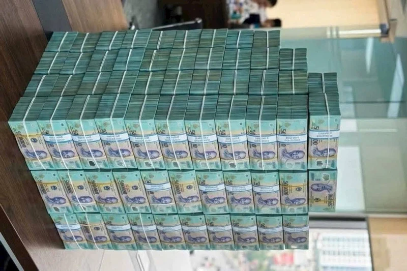 Bán nhà hẻm 90m² 1 PN tại Vũng Tàu, giá 1 tỷ 290 triệu