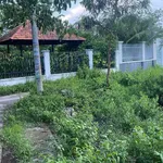 Bán lô đất thổ cư 99,5m2 Hàm Thắng Lâm Đồng - Ảnh thu nhỏ 2