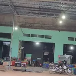 Bán kho xưởng Đức Liễu, Bình Phước 3,7 tỷ - Ảnh thu nhỏ 4