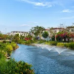 Cắt lỗ thu hồi vốn - Nhà phố La Vida 78m² giá hời dự án, sổ hồng cầm tay, công chứng ngay! - Ảnh thu nhỏ 27